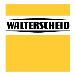 Stabilizer bush 42x48x36 5 mm for John Deere