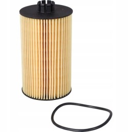 2931092 oil filter original deutz