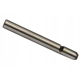 Clutch lever pin 891826m1u mf3 4 original