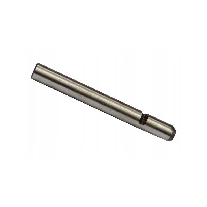 Clutch lever pin 891826m1u mf3 4 original