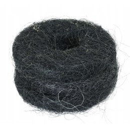 Air filter insert hay mtz 240 1109165