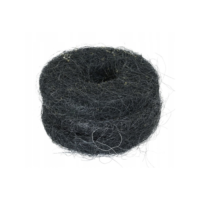 Air filter insert hay mtz 240 1109165