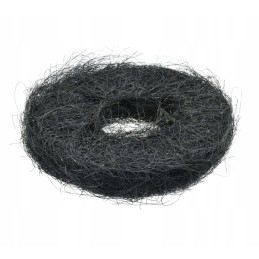 Air filter insert hay mtz 240 1109165