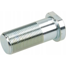 Wheel bolt 10161901 Zetor