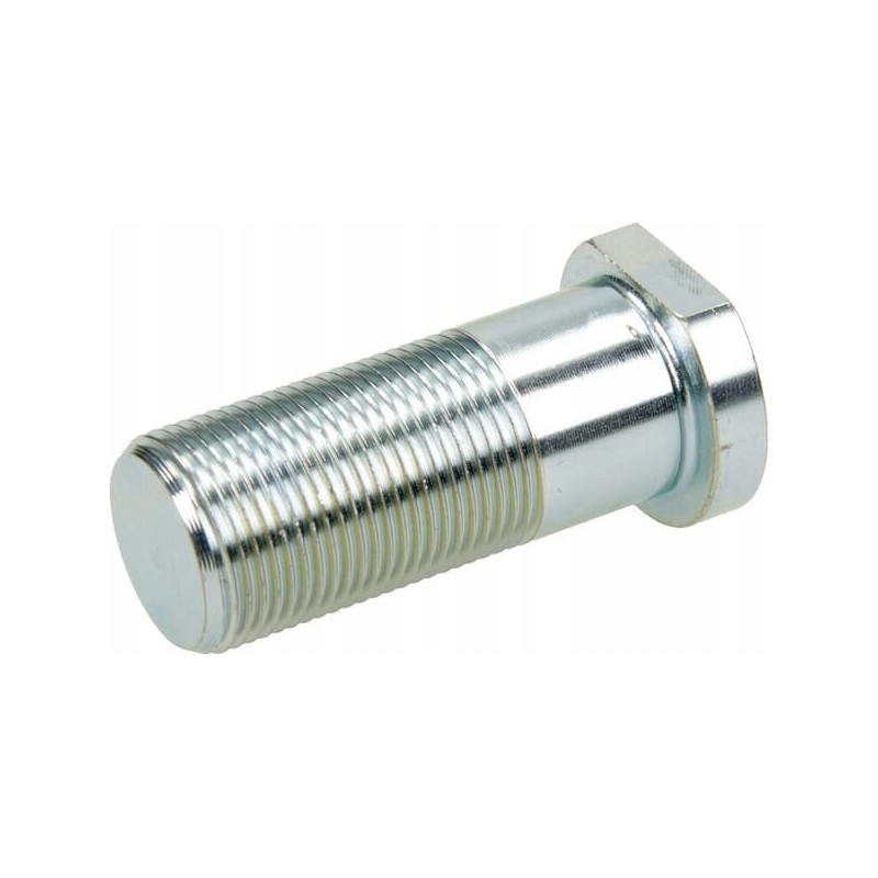 Wheel bolt 10161901 Zetor