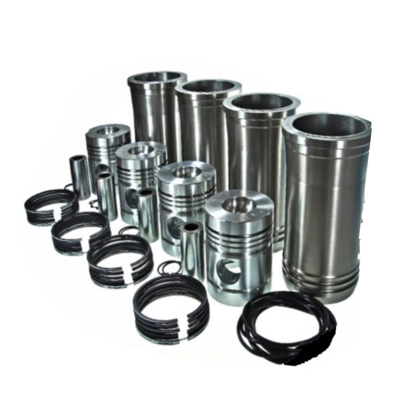 Repair kit ursus c360 c 360 set thm