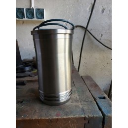 Repair kit ursus c360 c 360 set thm