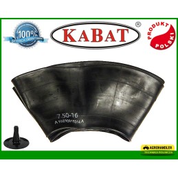 Front tube Zetor 7211 7 50x16 7 50 16 750x16