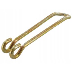 Walterscheid security