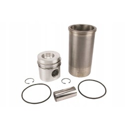 92982960 Kolbenschmidt cylinder repair kit