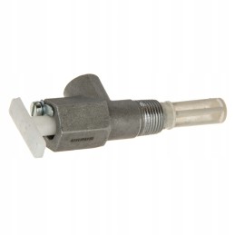 Fuel tap with strainer complete mf3 original ursus