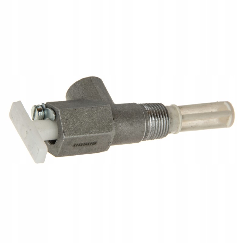 Fuel tap with strainer complete mf3 original ursus