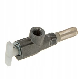 Fuel tap with strainer complete mf3 original ursus
