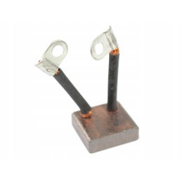 Starter brush r 10 851404 2690851404