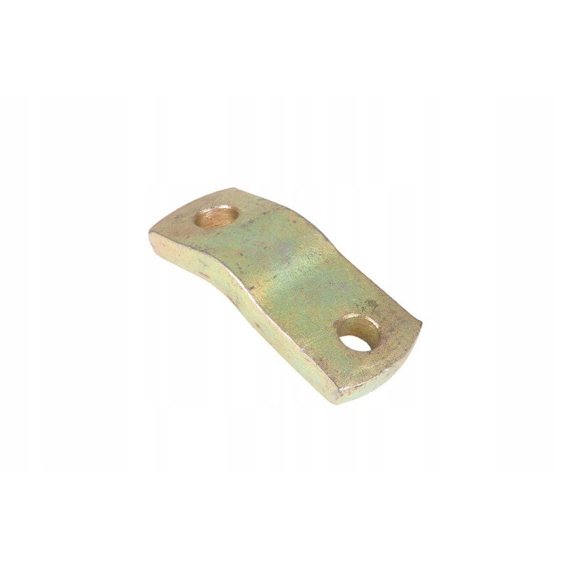 1867186m1 mount