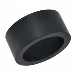 Sliding sleeve 55x40 5x25