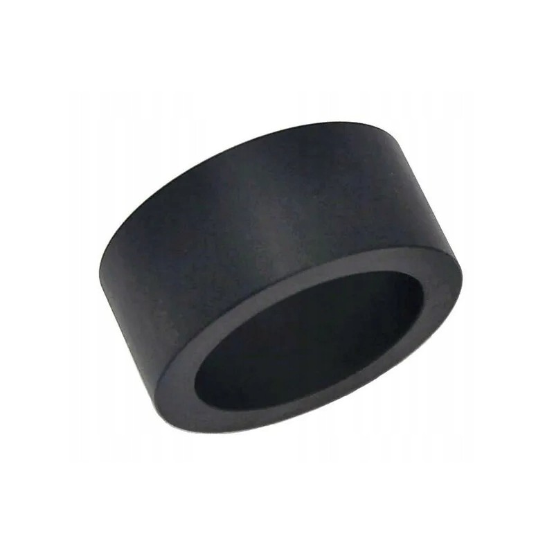 Sliding sleeve 55x40 5x25