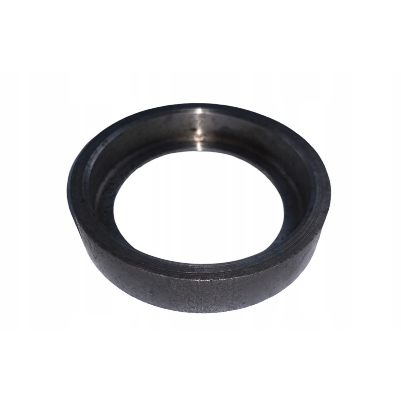 Wladimirec t 25 fight sleeve 2537219