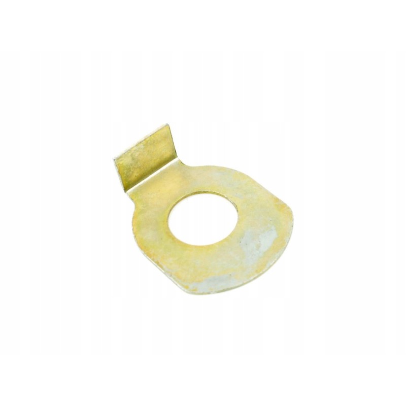 Washer for hitch bolt mtz 802707153