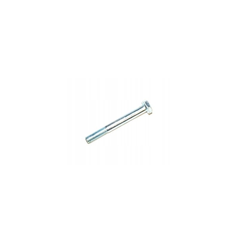 Oil pan screw, short, Ursus C 330 50001510