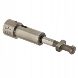 Injection pump section c 330 fpe17a 7 96010130