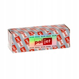 Injection pump section c 330 fpe17a 7 96010130