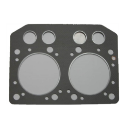 Head gasket zetor k 25 k25 k 25a