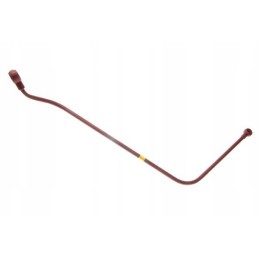 Fuel pipe ic 385 6 cyl 86009120