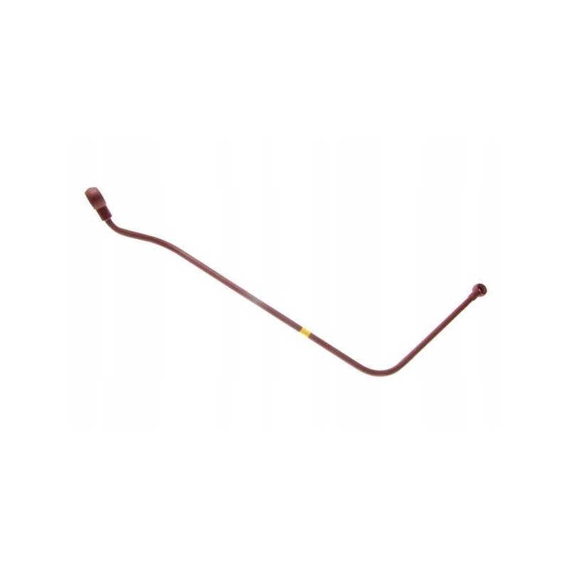Fuel pipe ic 385 6 cyl 86009120