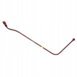 Fuel pipe ic 385 6 cyl 86009120