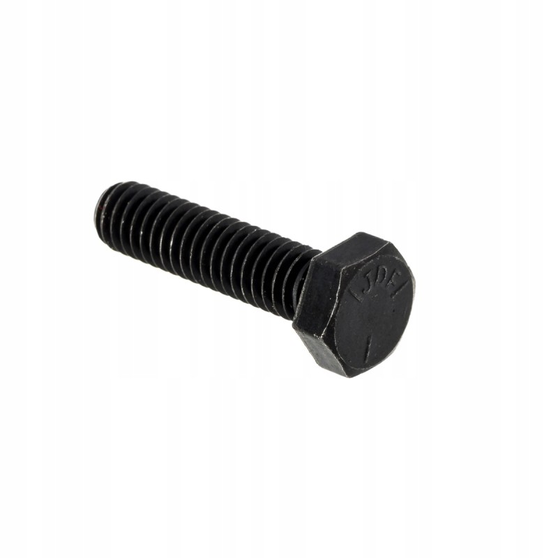 Screw 5 16 x 1 1 4 massey ferguson 887891m1