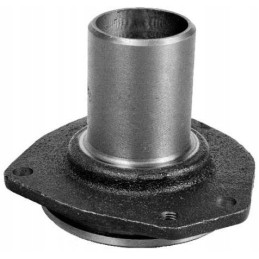 Mtz clutch release sleeve 501601172