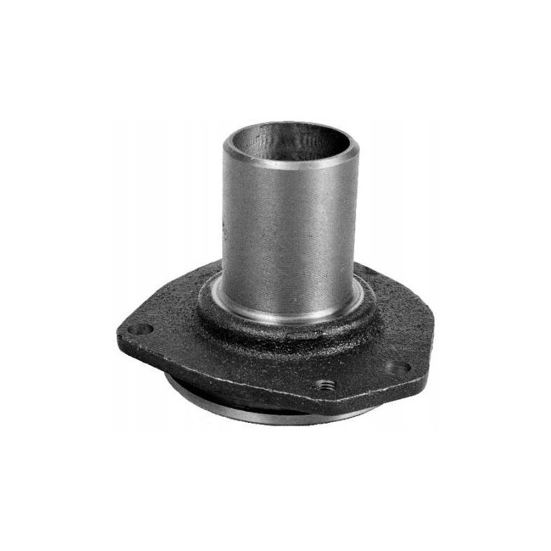 Mtz clutch release sleeve 501601172