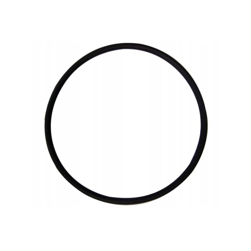 Engine cylinder liner O-ring c 360 100 5x4 5