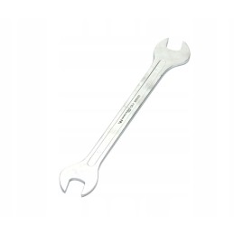 Ultra open-end wrench 16 x 17 mm crv warynski wmk00