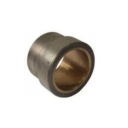 Complete axle bush ursus c 360 50833085