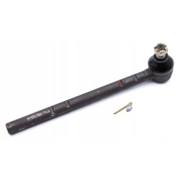 Long milled ball joint l 320 c360 46635660