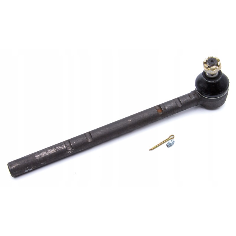 Long milled ball joint l 320 c360 46635660