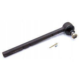 Long milled ball joint l 320 c360 46635660