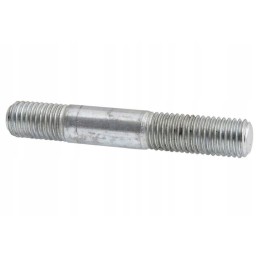 26900826264 injector stud