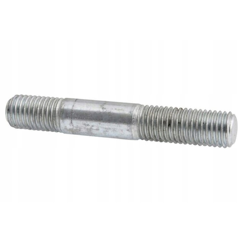 26900826264 injector stud