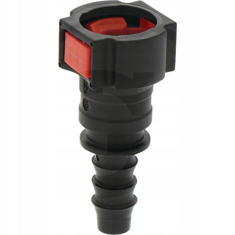 Adblue connectors adblue connectors 37480004