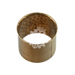 Claas 655144 combine harvester bushing