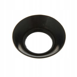 Steering column rubber seal mf 235 255