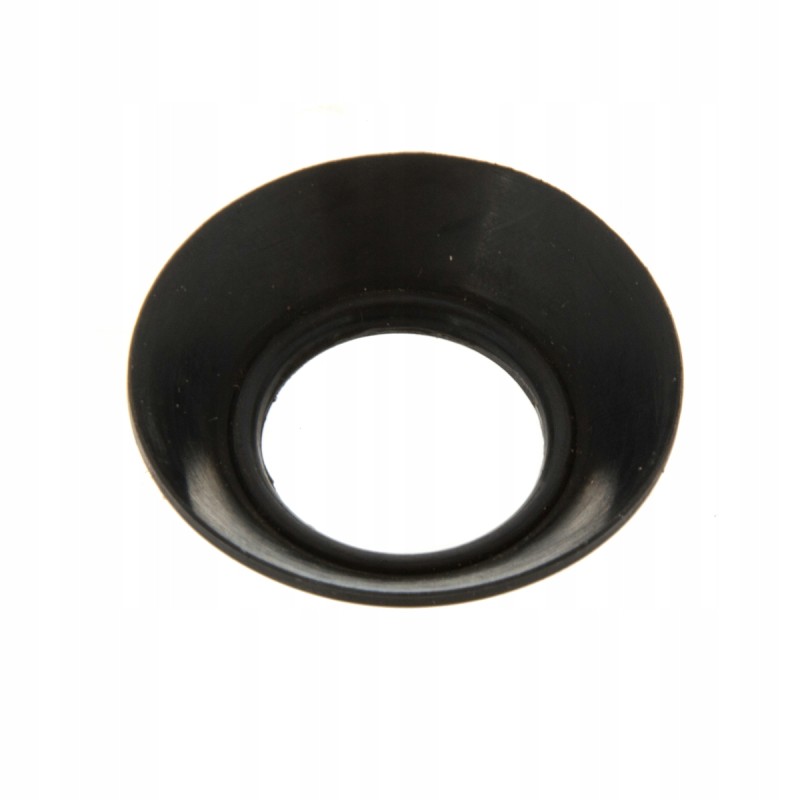 Steering column rubber seal mf 235 255