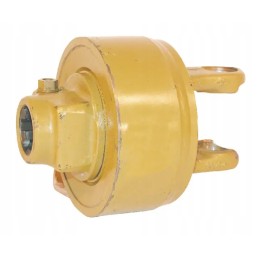 Walterscheid ratchet clutch k64 14r 1 3 8 z