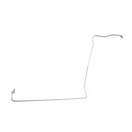 Brake hose left c 385 80227060