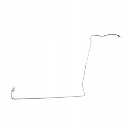 Brake hose left c 385 80227060