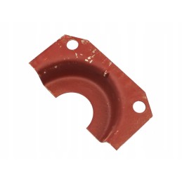 Cover 5040130202 5040 13 020 2 5040130200