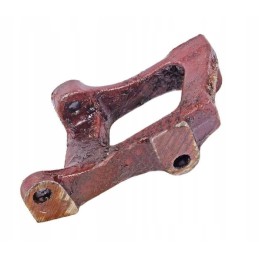 Agro mar regulator bracket mtz belarus 80 82 820